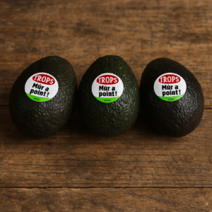 avocat "trops" mur a point