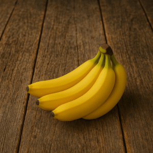banane   1kg