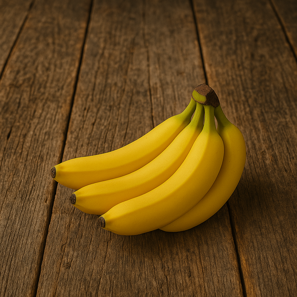 banane 1kg