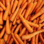 Carotte 1 kg