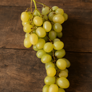 raisin blanc italie 1 kg