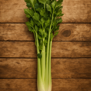 celeri branche la botte