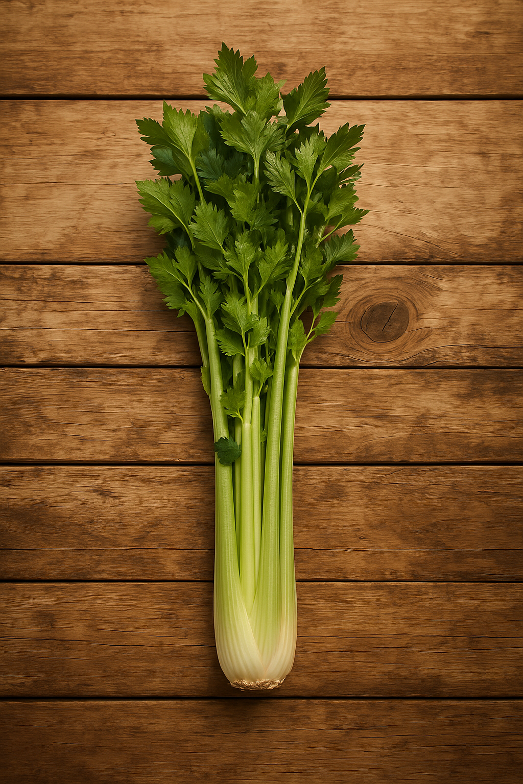 celeri branche la botte