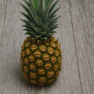 Ananas