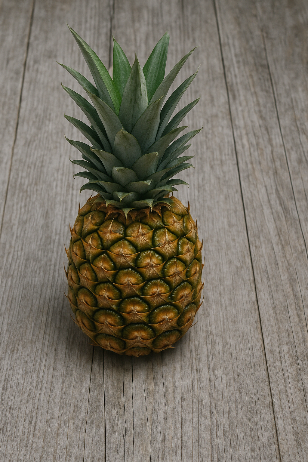 Ananas