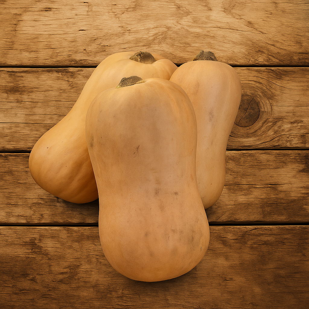 Butternut