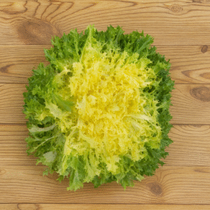 Salade Frisée